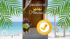 Lovely Residence Amira